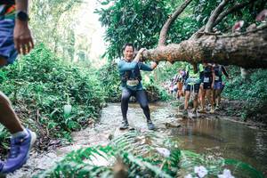 BIB: 
                            <button type="button" onclick="openModal(25469462)" class="btn btn-primary btn-sm float-right btn-popup" data-toggle="modal" data-target=".modal-high-quality">
                        <i class="fas fa-shopping-cart"></i> Add to Cart
                    </button>
                                            <button type="button" onclick="isThisMe(25469462, true)" class="btn btn-success btn-sm float-right btn-popup btn-isme hidden" data-toggle="tooltip" data-placement="bottom" title="นี่คือรูปของคุณใช่ไหม คลิกที่นี่เพื่อเอาเข้าอัลบั้ม">
                        <i class="fas fa-plus"></i> Add to album
                    </button>
                    <button type="button" onclick="isThisMe(25469462, false)" class="btn btn-warning btn-sm float-right btn-popup btn-isnotme hidden">
                        <i class="fas fa-ban"></i> Remove from album
                    </button>